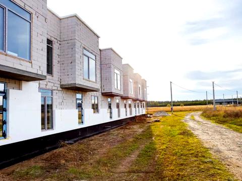 будинок за адресою Гнідин