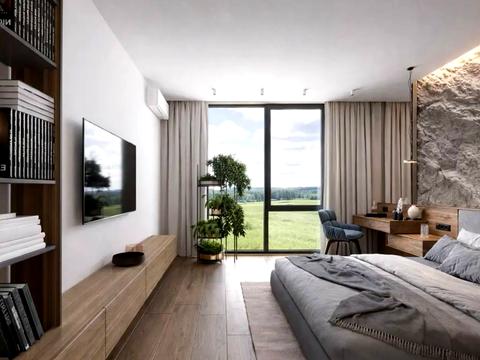 будинок за адресою Гнідин