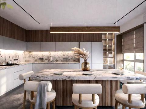 будинок за адресою Гнідин