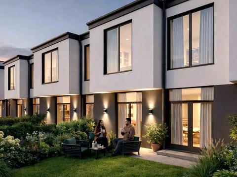 будинок за адресою Гнідин