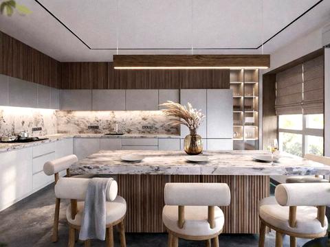 будинок за адресою Гнідин