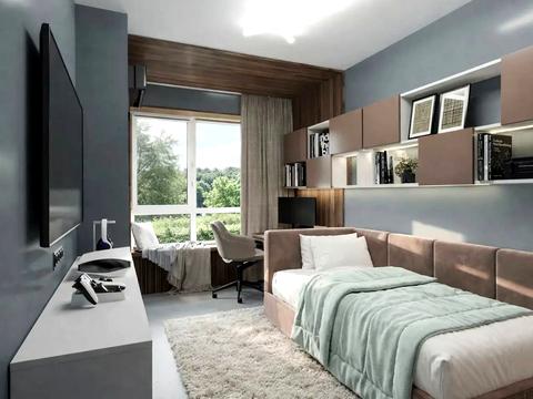 будинок за адресою Гнідин