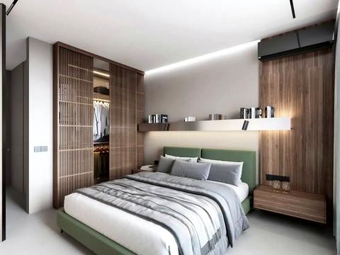 будинок за адресою Гнідин