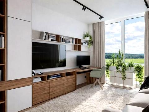 будинок за адресою Гнідин