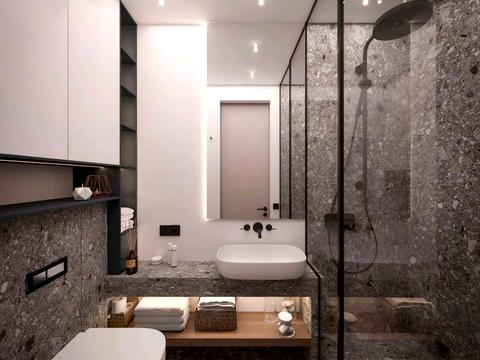 будинок за адресою Гнідин