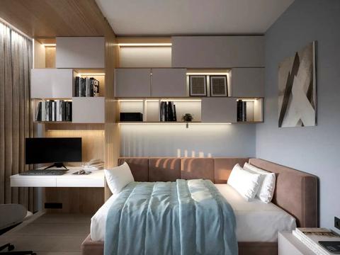 будинок за адресою Гнідин