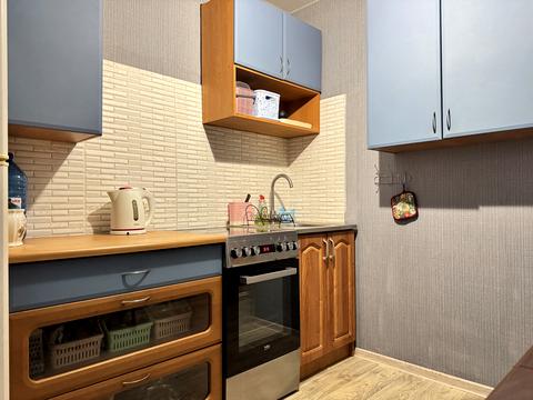 квартира за адресою Петра Полтави вул. (Богомаза), 190