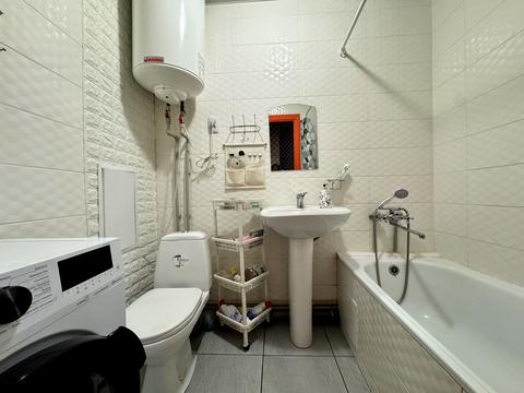 квартира за адресою Петра Полтави вул. (Богомаза), 190