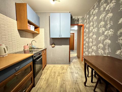 квартира за адресою Петра Полтави вул. (Богомаза), 190