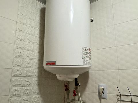 квартира за адресою Петра Полтави вул. (Богомаза), 190