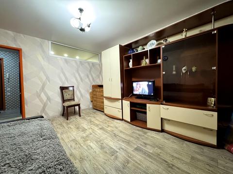 квартира за адресою Петра Полтави вул. (Богомаза), 190