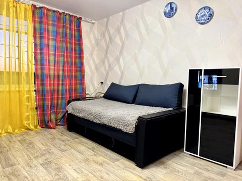 квартира за адресою Петра Полтави вул. (Богомаза), 190