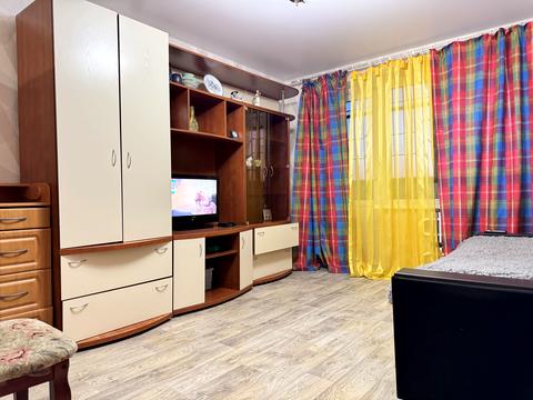 квартира за адресою Петра Полтави вул. (Богомаза), 190