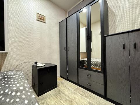 квартира за адресою Петра Полтави вул. (Богомаза), 190