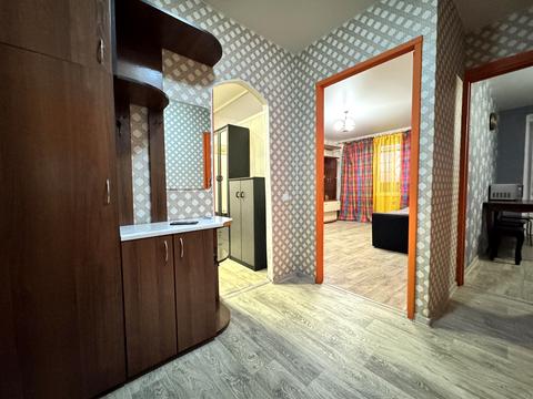 квартира за адресою Петра Полтави вул. (Богомаза), 190