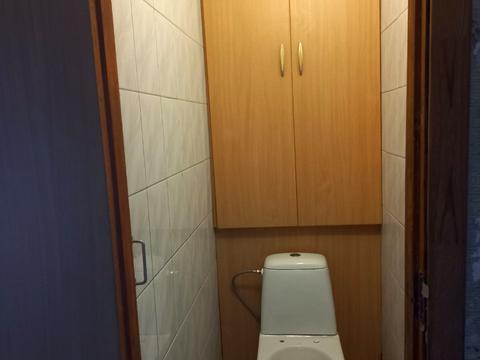 квартира за адресою Максима Кривоноса вул., 7