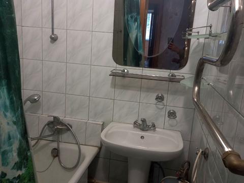 квартира за адресою Максима Кривоноса вул., 7