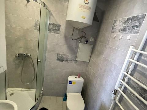 квартира за адресою Сонячна Набережна вул. (Маршала Малиновського), 18