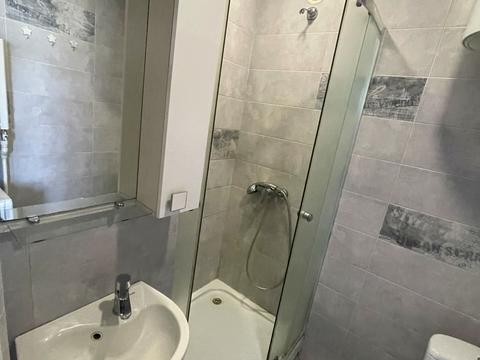 квартира за адресою Сонячна Набережна вул. (Маршала Малиновського), 18