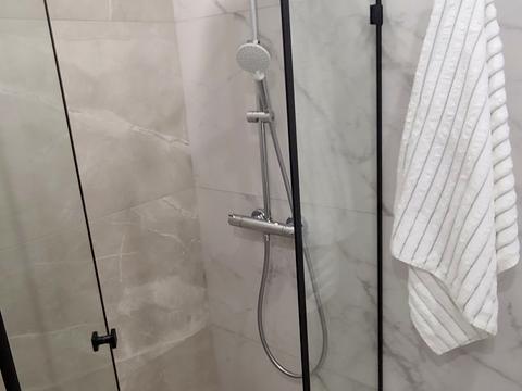 квартира по адресу Олександра Олеся ул., 5-А