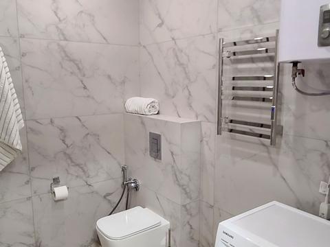 квартира по адресу Олександра Олеся ул., 5-А