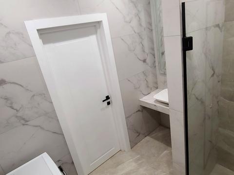 квартира по адресу Олександра Олеся ул., 5-А