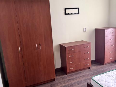 квартира за адресою Височана вул., 18 к13