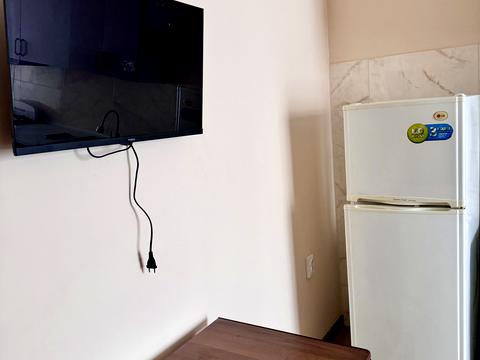 квартира за адресою Височана вул., 18 к13