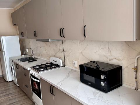 квартира за адресою Височана вул., 18 к13