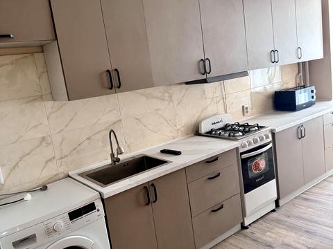 квартира за адресою Височана вул., 18 к13