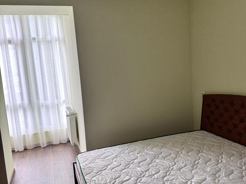 квартира за адресою Височана вул., 18 к13