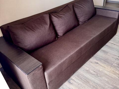 квартира за адресою Височана вул., 18 к13