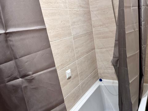 квартира за адресою Височана вул., 18 к13