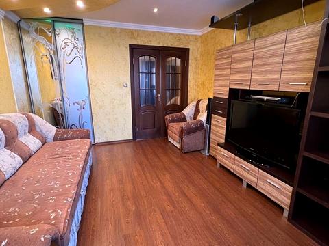 квартира за адресою Володимирська вул., 39