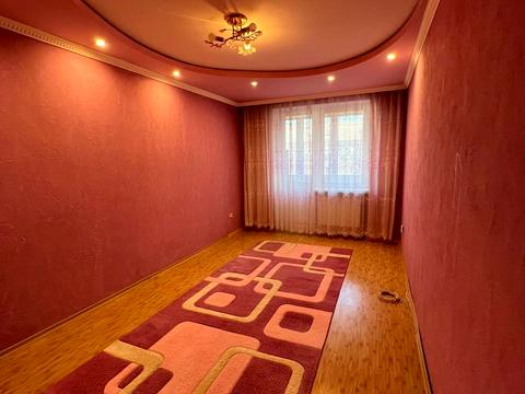 квартира за адресою Володимирська вул., 39