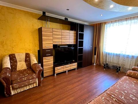 квартира за адресою Володимирська вул., 39