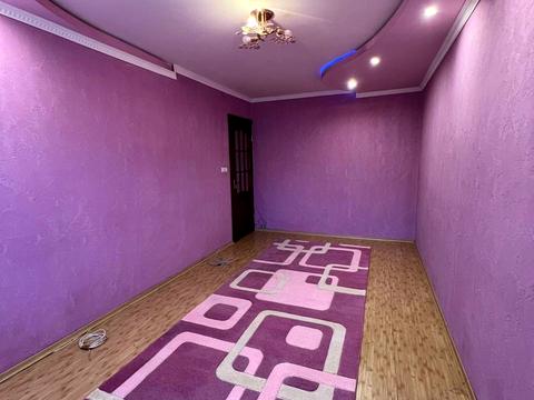 квартира за адресою Володимирська вул., 39