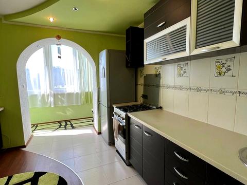 квартира за адресою Володимирська вул., 39