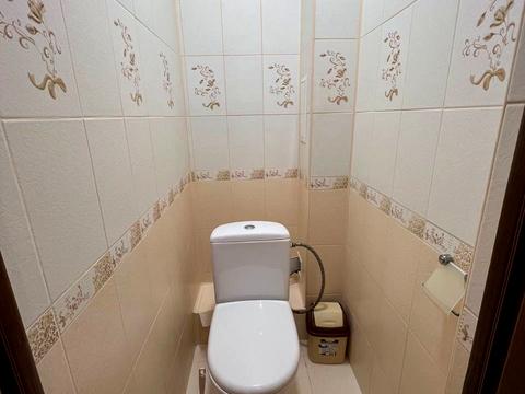 квартира за адресою Володимирська вул., 39