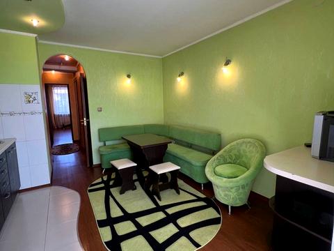 квартира за адресою Володимирська вул., 39