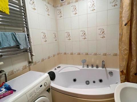 квартира за адресою Володимирська вул., 39