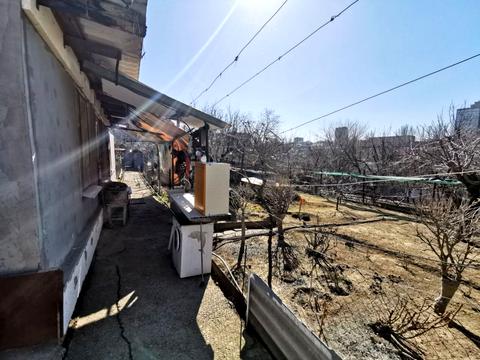 будинок за адресою Ракетна вул., 4/1