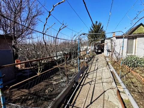 будинок за адресою Ракетна вул., 4/1