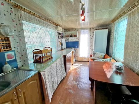 будинок за адресою Ракетна вул., 4/1