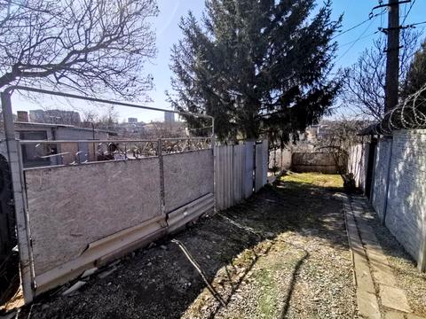 будинок за адресою Ракетна вул., 4/1