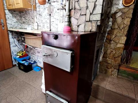 будинок за адресою Ракетна вул., 4/1