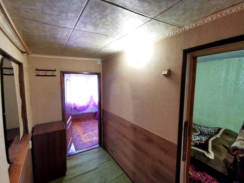 будинок за адресою Ракетна вул., 4/1