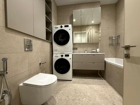 квартира по адресу Антоновича ул. (Горького), 118/9