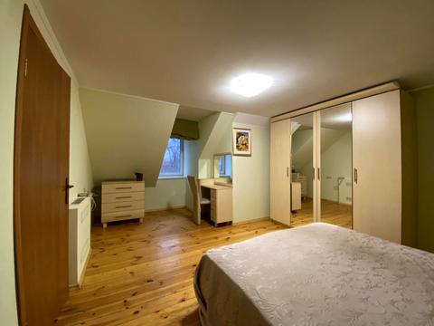 будинок за адресою Київ, Воскресенська вул., 8