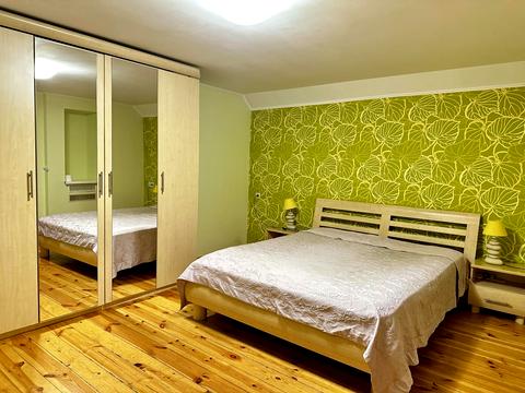 будинок за адресою Київ, Воскресенська вул., 8